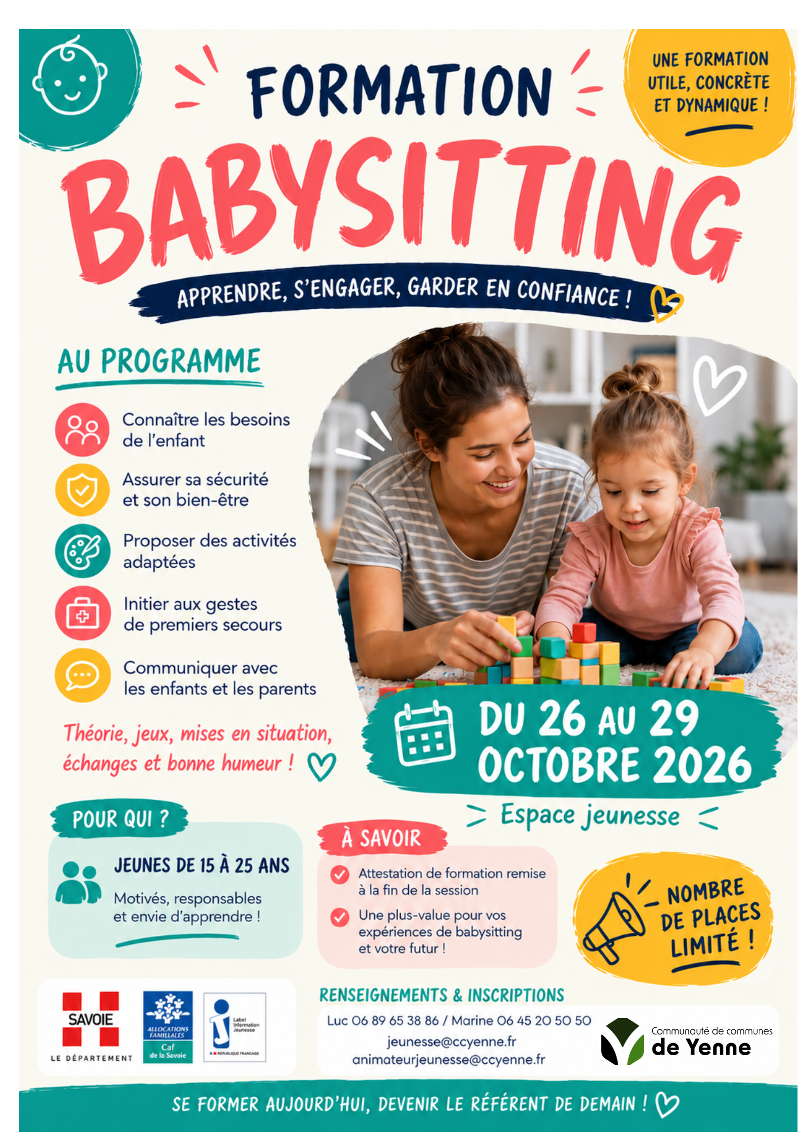 Affiche-sortie